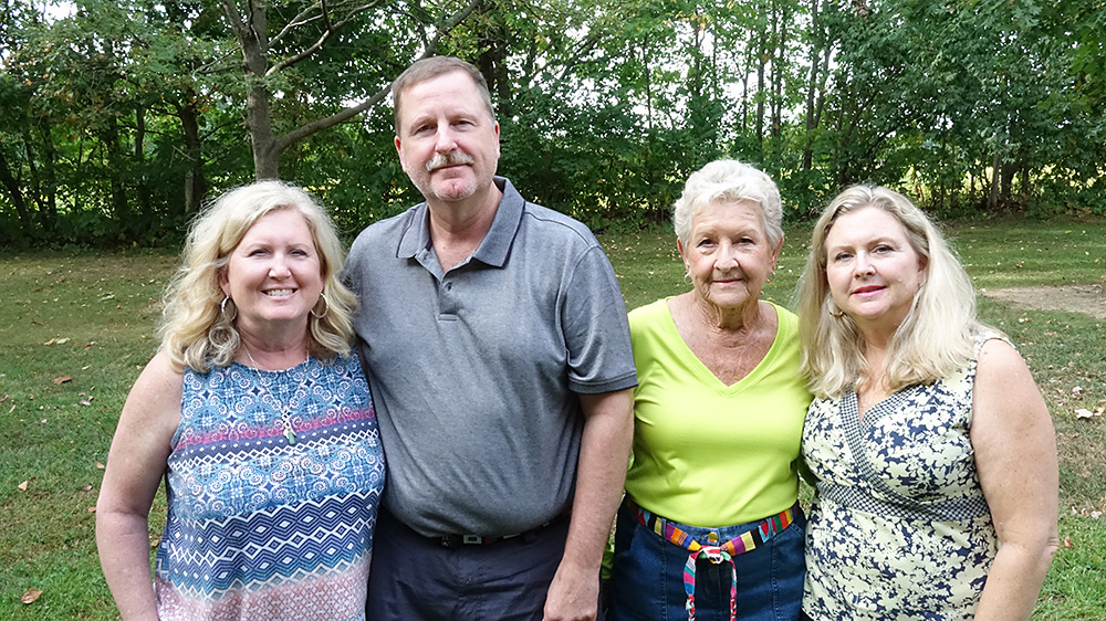 %_tempFileNameDSC00991%