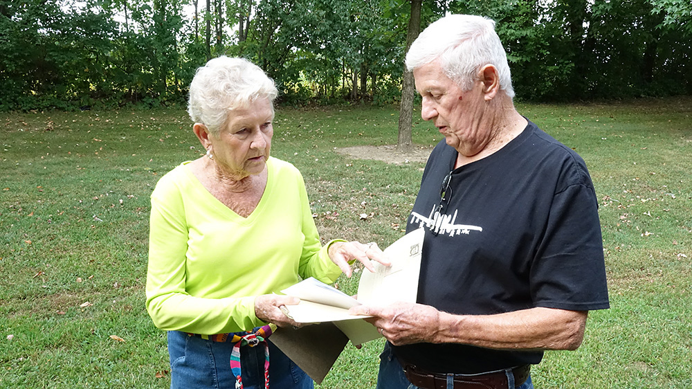 %_tempFileNameDSC00995%