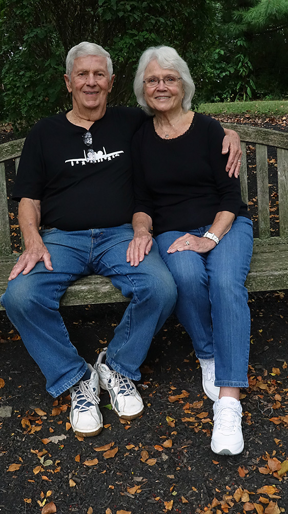 %_tempFileNameDSC01000%