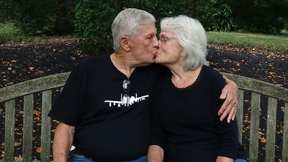 %_tempFileNameDSC01001%